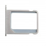 SIM Card Holder Tray For Realme V23 - White