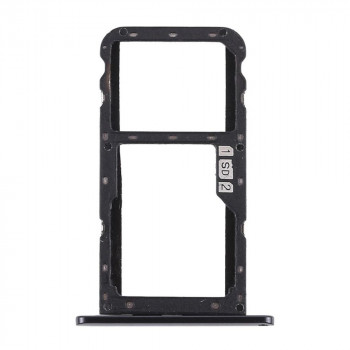 Buy Now SIM Card Holder Tray For Asus Zenfone 5 - 8GB - 1.6GHz - Black Buy Now SIM Card Holder Tray For Asus Zenfone 5 - 8GB - 1.6GHz - Black