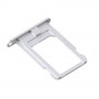 Buy Now SIM Card Holder Tray For Hitech Amaze S430 Plus - Black