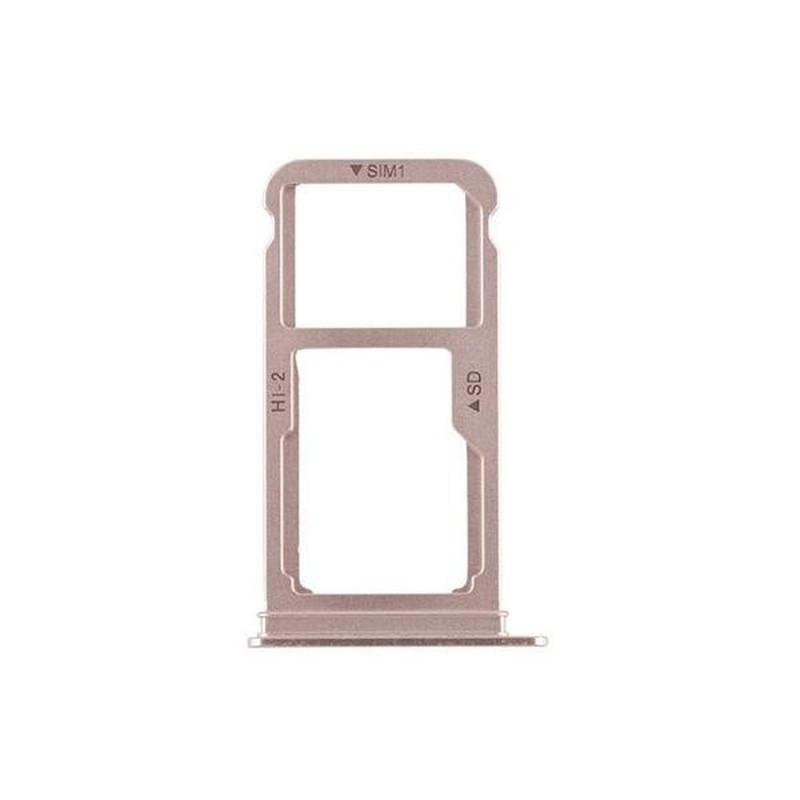 Buy Now SIM Card Holder Tray For Huawei Mate 10 - Mocha Buy Now SIM Card Holder Tray For Huawei Mate 10 - Mocha