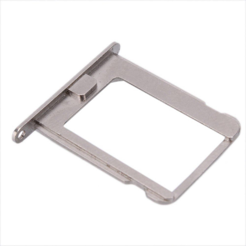 Buy Now SIM Card Holder Tray For Lenovo A6 Note - Blue Buy Now SIM Card Holder Tray For Lenovo A6 Note - Blue