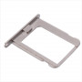 Buy Now SIM Card Holder Tray For Lenovo A6 Note - Blue