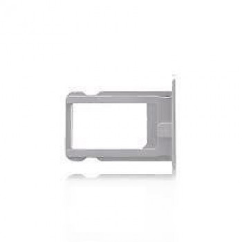 Buy Now SIM Card Holder Tray For Micromax IN Note 1 - Green