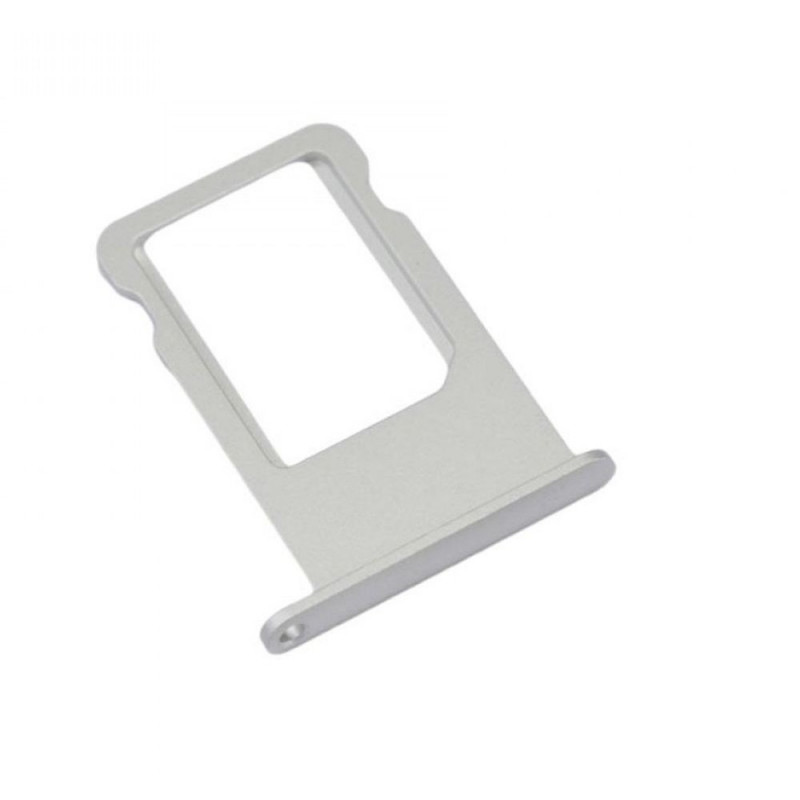 Buy Now SIM Card Holder Tray For Micromax A57 Ninja 3 - Black Buy Now SIM Card Holder Tray For Micromax A57 Ninja 3 - Black