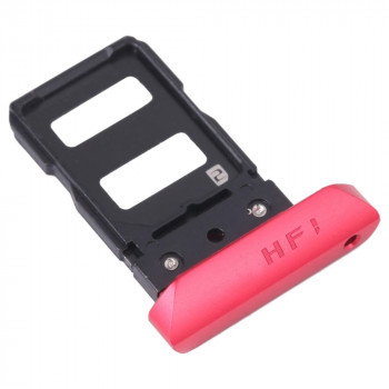 Buy Now SIM Card Holder Tray For Asus ROG Phone 5 - Black