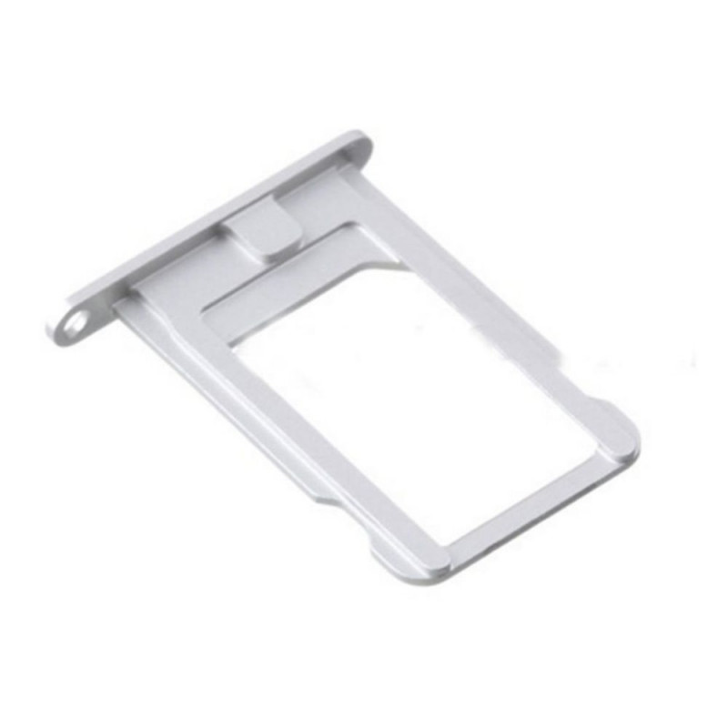 Buy Now SIM Card Holder Tray For Lenovo Tab M10 HD 2nd Gen - White
