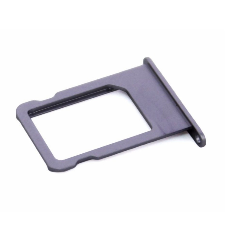 Buy Now SIM Card Holder Tray For Samsung Galaxy J5 - 2016 - White Buy Now SIM Card Holder Tray For Samsung Galaxy J5 - 2016 - White