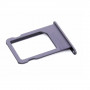 Buy Now SIM Card Holder Tray For Samsung Galaxy J5 - 2016 - White