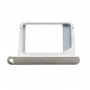 Buy Now SIM Card Holder Tray For Samsung Galaxy Tab 4 10.1 3G T531 - Black