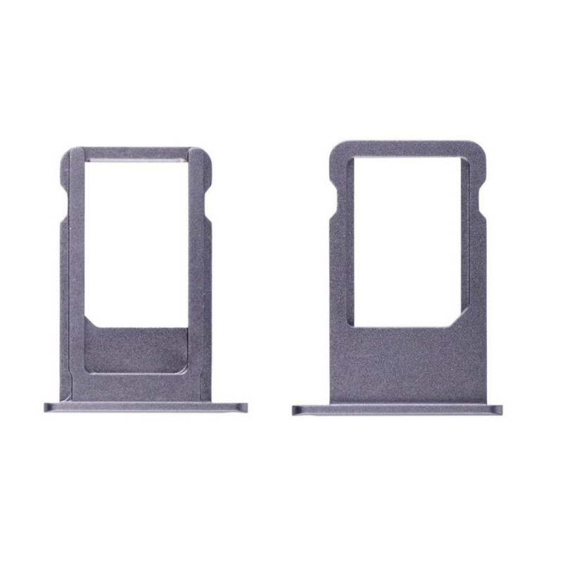Buy Now SIM Card Holder Tray For Samsung Galaxy Tab E 9.6 - Black