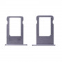 Buy Now SIM Card Holder Tray For Samsung Galaxy Tab E 9.6 - Black