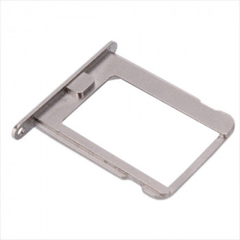 Buy Now SIM Card Holder Tray For vivo iQOO 7 (India) - Ice