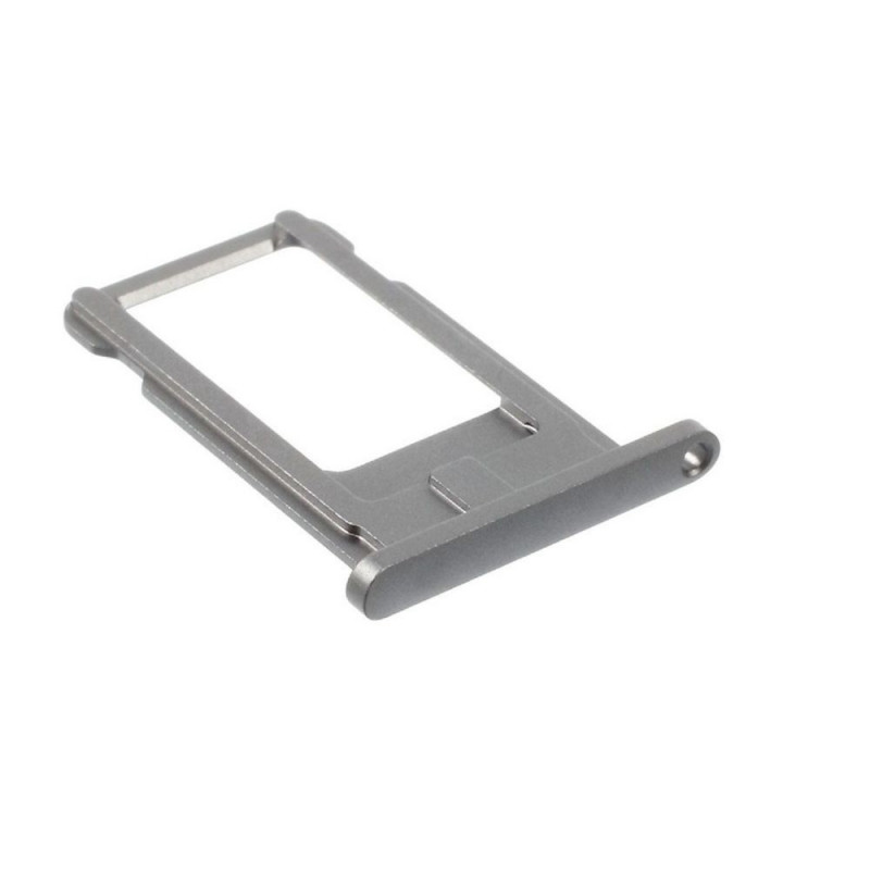 Buy Now SIM Card Holder Tray For Xiaomi Mi Pad 2 - White Buy Now SIM Card Holder Tray For Xiaomi Mi Pad 2 - White