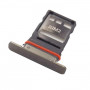 Buy Now SIM Card Holder Tray For Doogee V11 - Black