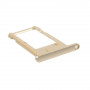 Buy Now SIM Card Holder Tray For Alcatel 1B 2020 - White