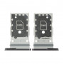 Buy Now SIM Card Holder Tray For Samsung Galaxy S21 FE 5G - Black