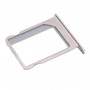 Buy Now SIM Card Holder Tray For Realme Pad X - White