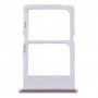 Buy Now SIM Card Holder Tray For Huawei P40 lite 5G - White