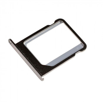 Buy Now SIM Card Holder Tray For 10.or D2 - Gold