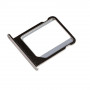 Buy Now SIM Card Holder Tray For 10.or D2 - Gold