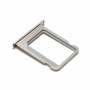 Buy Now SIM Card Holder Tray For Alcatel One Touch Hero - White