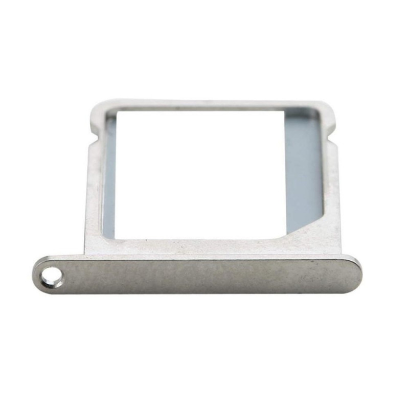 Buy Now SIM Card Holder Tray For Apple iPad mini 32GB WiFi - White