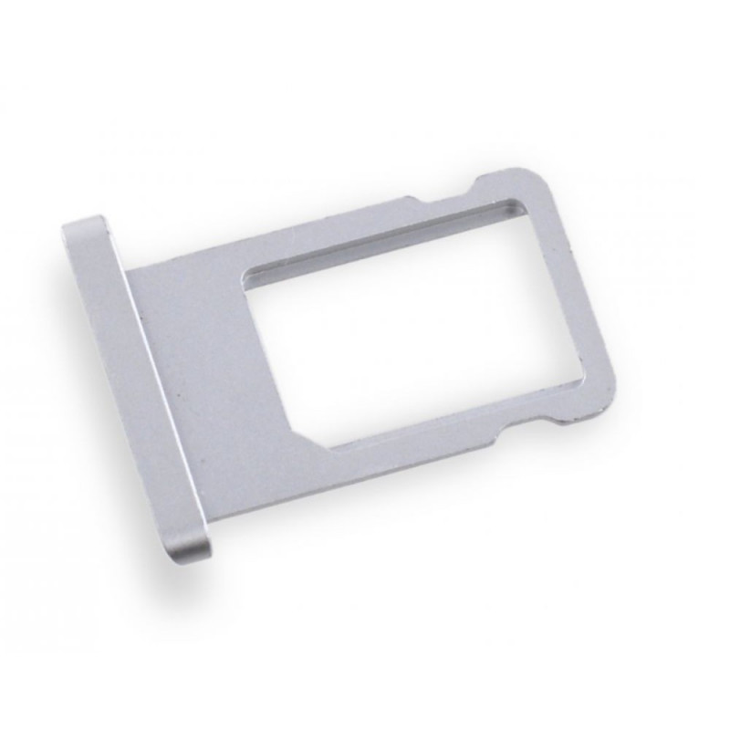 Buy Now SIM Card Holder Tray For Asus Fonepad 7 ME372CG 8GB - Black