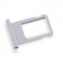 Buy Now SIM Card Holder Tray For Asus Fonepad 7 ME372CG 8GB - Black