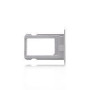 SIM Card Holder Tray For Huawei MatePad 11.5 - White