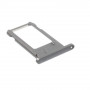 SIM Card Holder Tray For Vivo Y36i - Purple