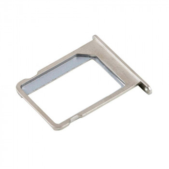 Buy Now SIM Card Holder Tray for Gionee M7 Power - Blue