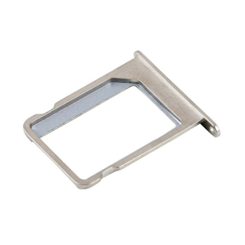 Buy Now SIM Card Holder Tray for Gionee M7 Power - Blue