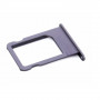 Buy Now SIM Card Holder Tray for 10.or Tenor E - White