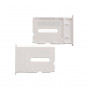 Buy Now SIM Card Holder Tray for OnePlus One - White
