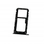 Buy Now SIM Card Holder Tray for Xiaomi Mi A1 - Black
