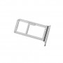 Buy Now SIM Card Holder Tray for Samsung Galaxy S7 Edge - White