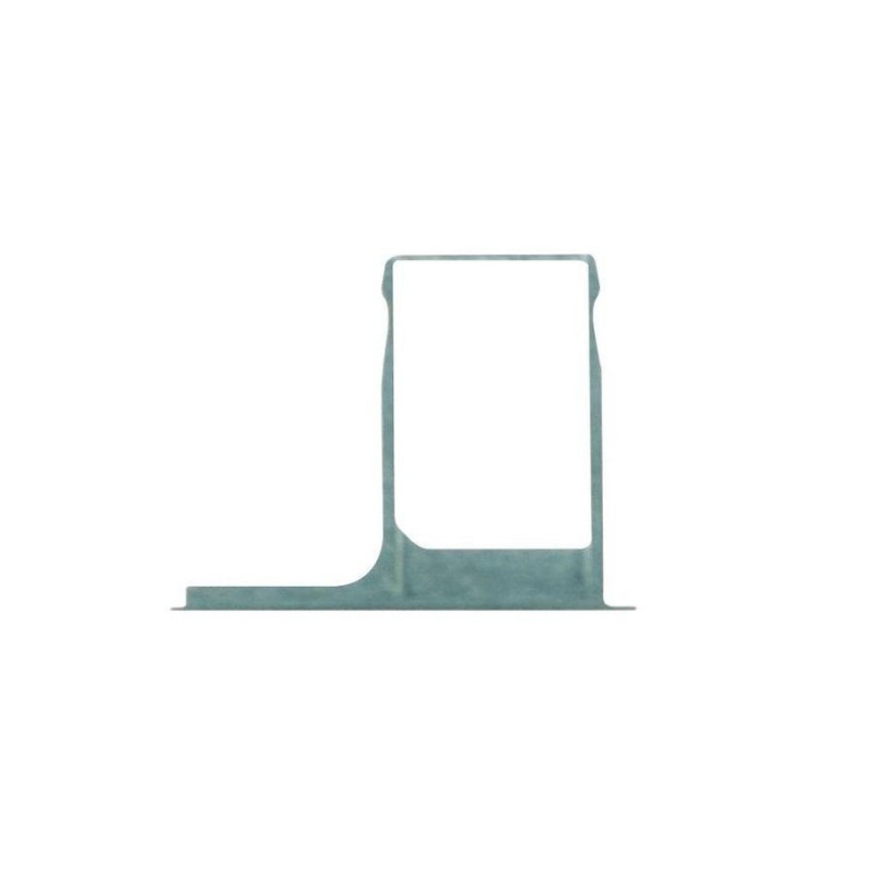 Buy Now SIM Card Holder Tray for HTC One - M8 Eye - Grey Buy Now SIM Card Holder Tray for HTC One - M8 Eye - Grey