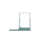 Buy Now SIM Card Holder Tray for HTC One - M8 Eye - Grey