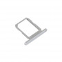 Buy Now SIM Card Holder Tray for Samsung Galaxy S6 - White