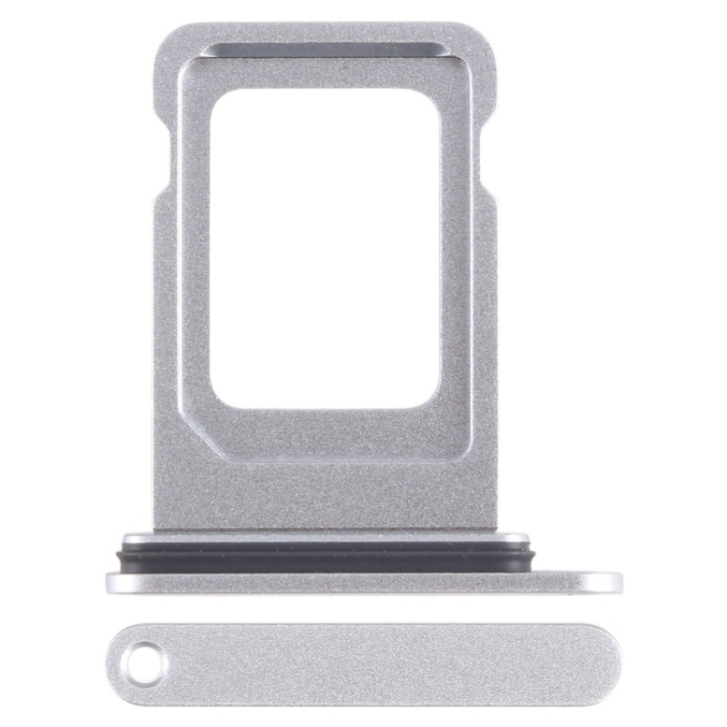 iPhone 15 SIM Card Tray (Blue)