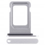 iPhone 15 SIM Card Tray (Blue)