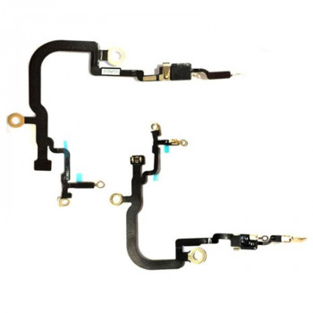 Charging Port Signal Flex Cable for iPhone XS Charging Port Signal Flex Cable for iPhone XS