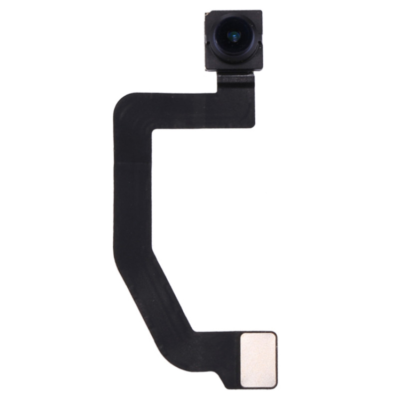 Front Camera for iPhone X Front Camera for iPhone X