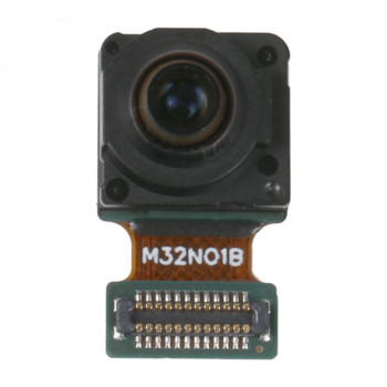 Huawei Nova 7 Original Front Facing Camera