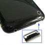 High Quality Lock Button Power Key Switch ON / OFF for iPhone 3G/3GS