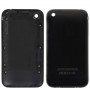 8GB Back Cover for iPhone 3GS(Black)