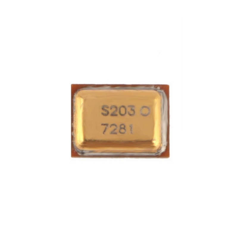 Original Repair Part of Microphone Mic for iPhone 4