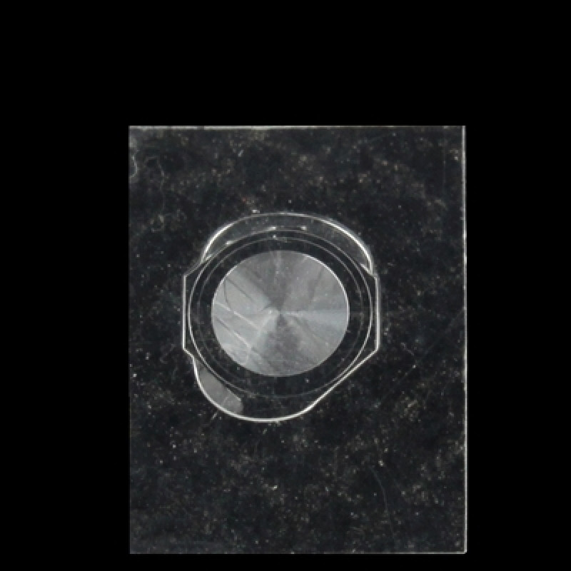 Flash Light for iPhone 4/4S