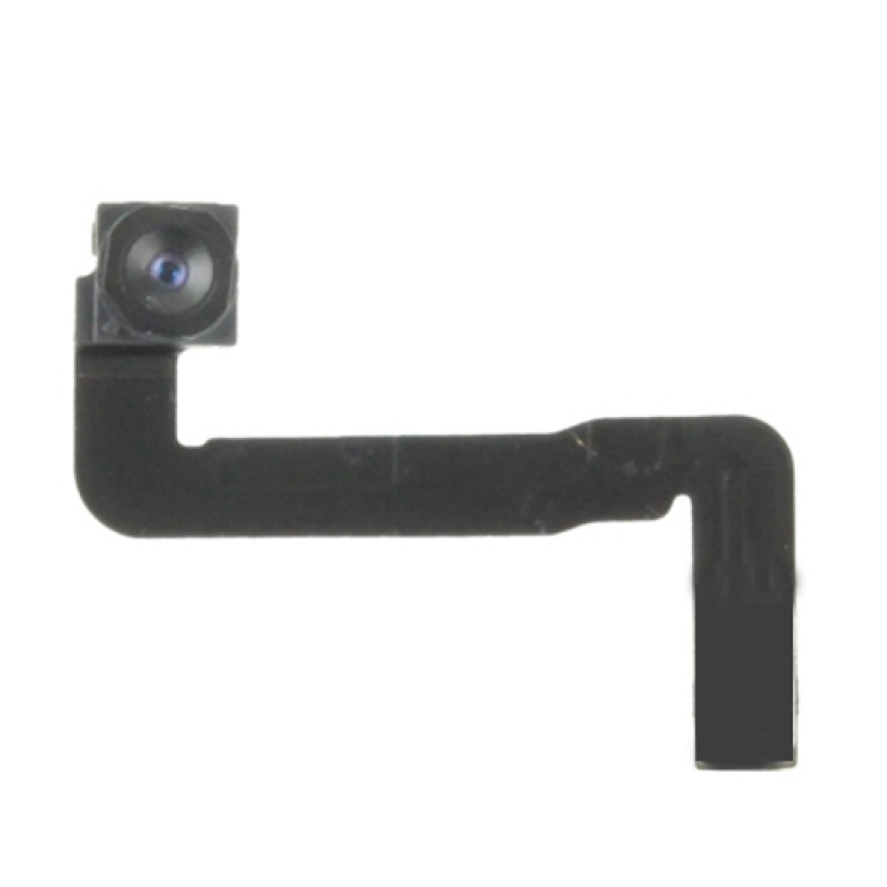 Original Front Camera for iPhone 4S(Black)