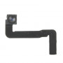 Original Front Camera for iPhone 4S(Black)